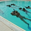 Force Recon Course 2015_027